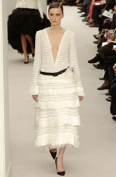 Look 42